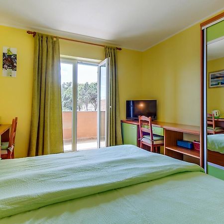 Apartments And Rooms By The Sea Nerezine, Losinj - 11815 Pokój zdjęcie